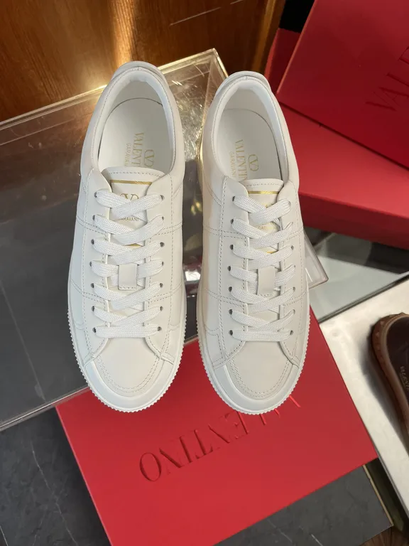 Valentino Shoe 